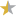 0.5
